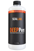 DEEPPen™ Penetrating Sealer 1L