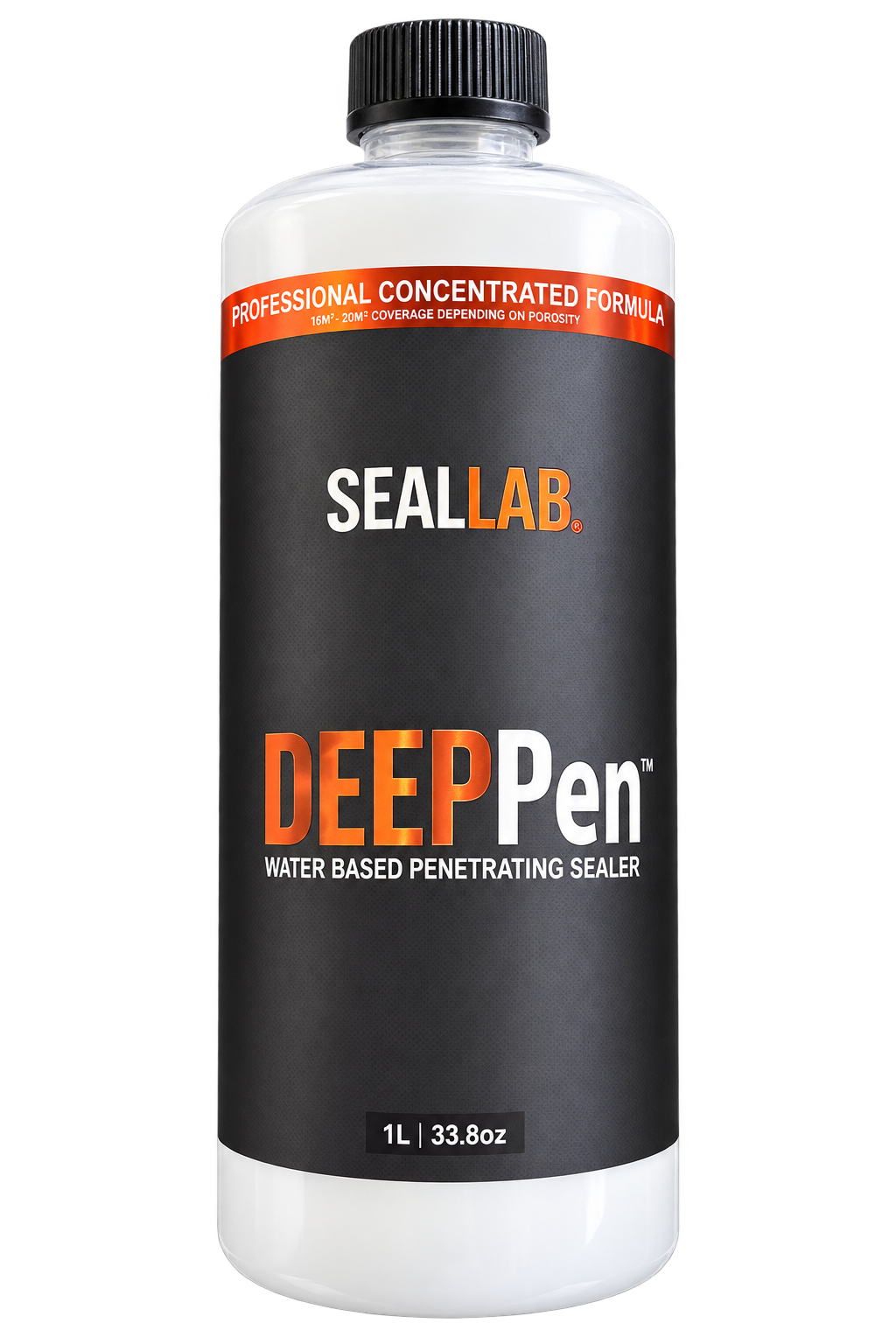 DEEPPen™ Penetrating Sealer 1L