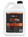 DEEPPen™ Penetrating Sealer 5L