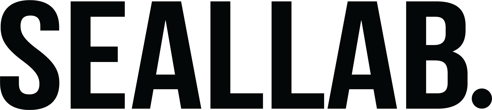 SealLab
