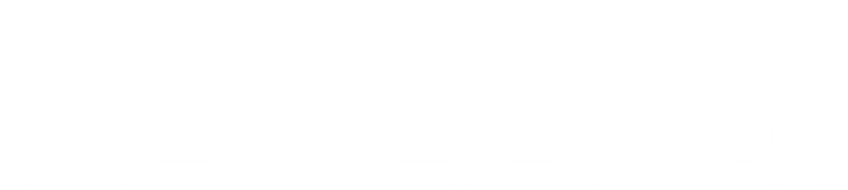 SealLab